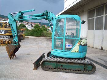 yanmar b6u mini excavator|yanmar b6u swing speed.